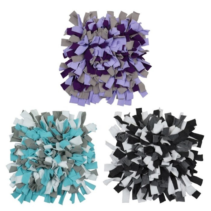 Tapis de fouille Snuffle-Mat