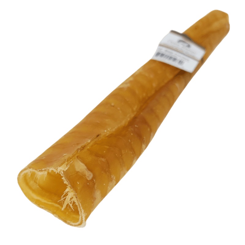 Trach de buf Open Range 12''