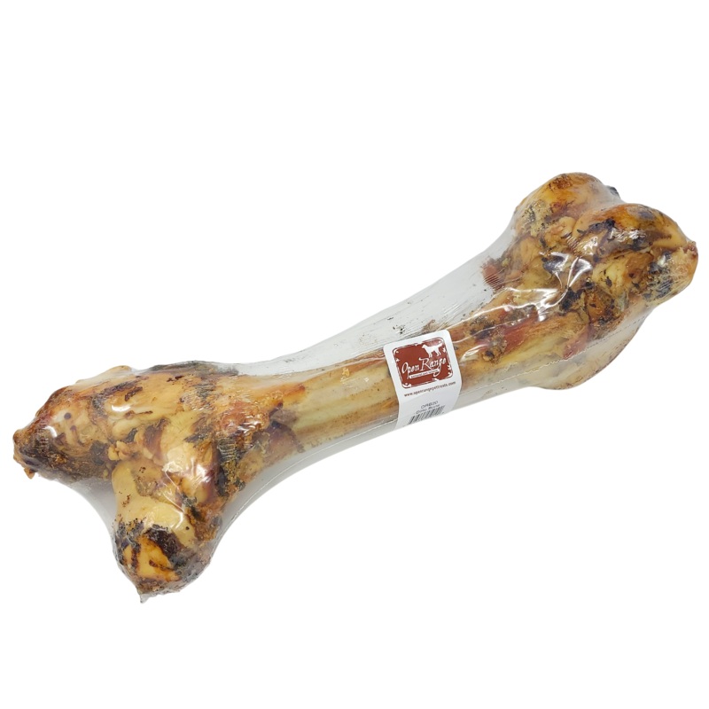Os Dino Open Range 14-16''