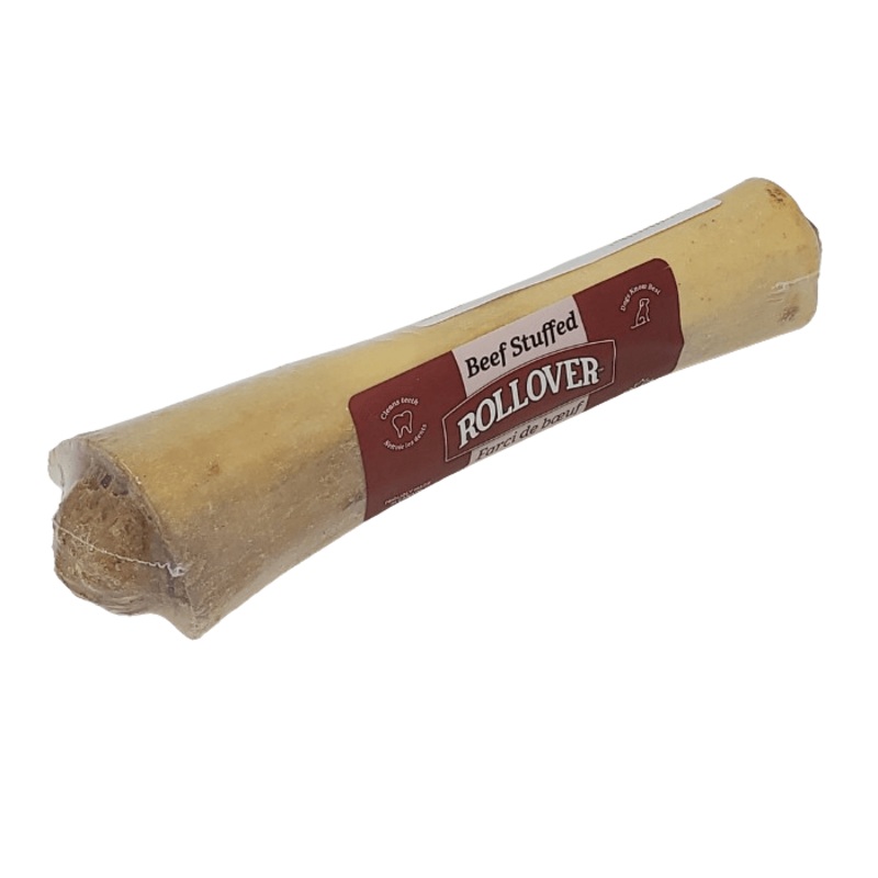 Os farci de boeuf