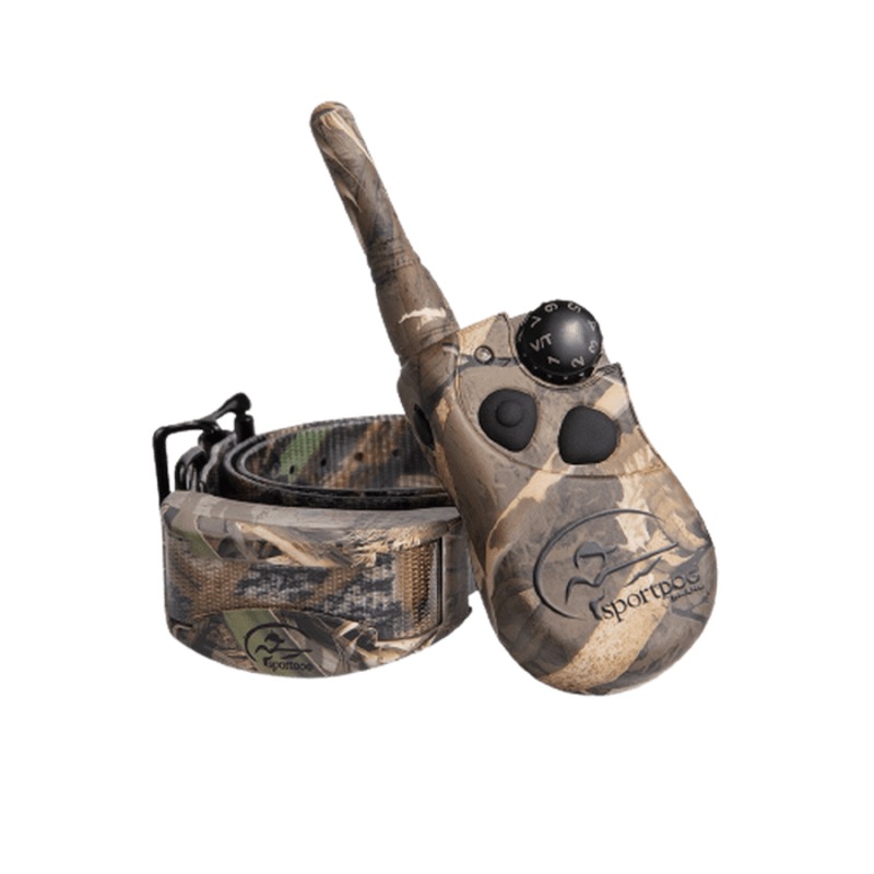 SportDog 425X Camo 450M