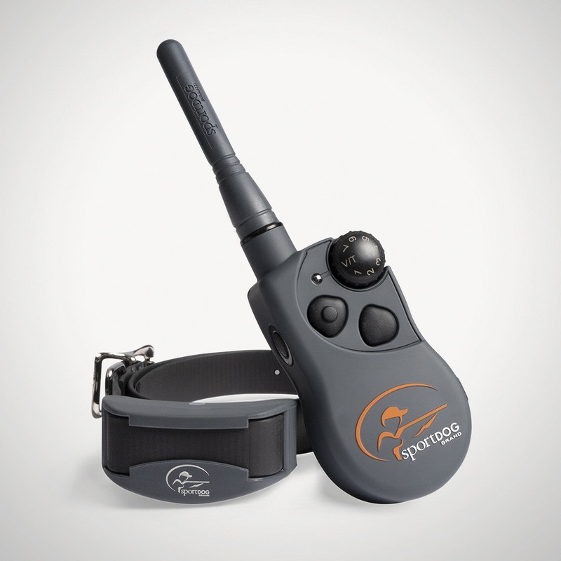 SportDog SD-825X 700M
