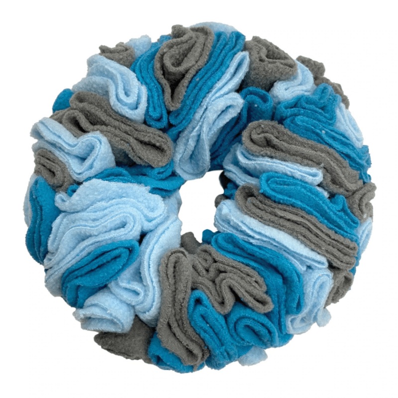 Anneau de fouille Hide n seek 9''