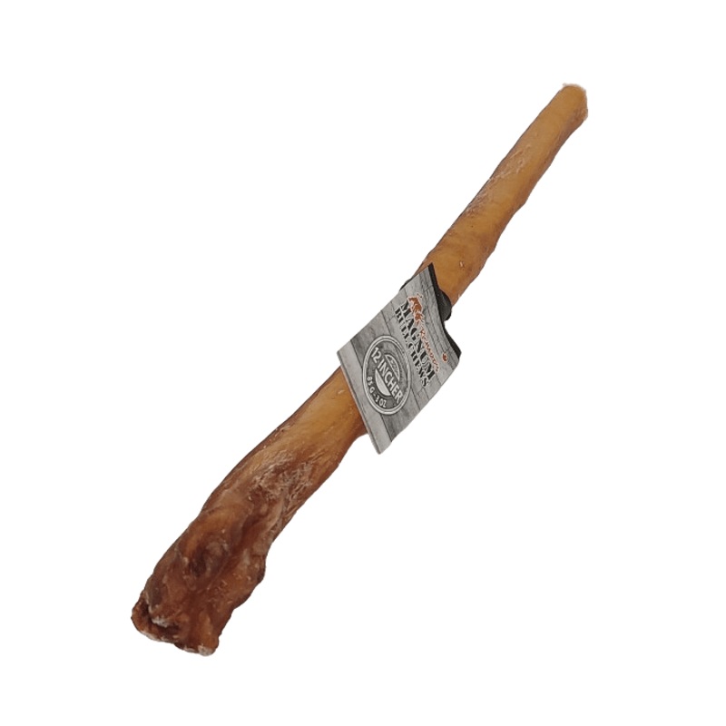 Bully Stick Magnum 12'' 85G