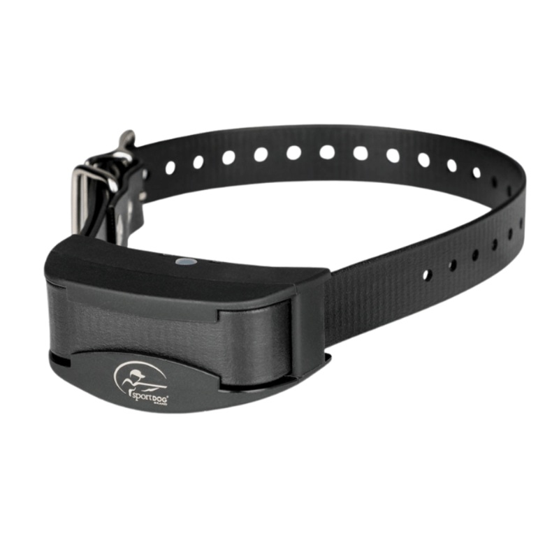 Collier anti aboiement rechargeable SportDog SBC-10