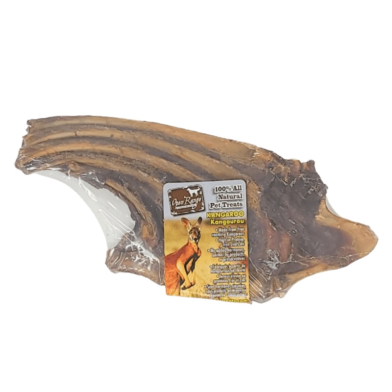 Ctes de Kangourou