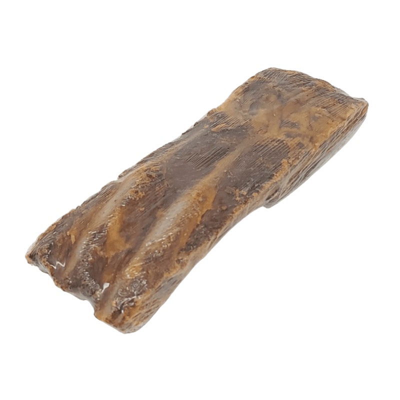 Ctes de porc - Produit du Qubec