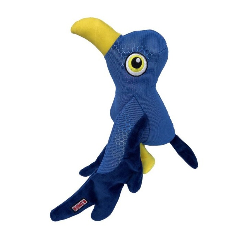 Kong Shakers Shimmy Seagull