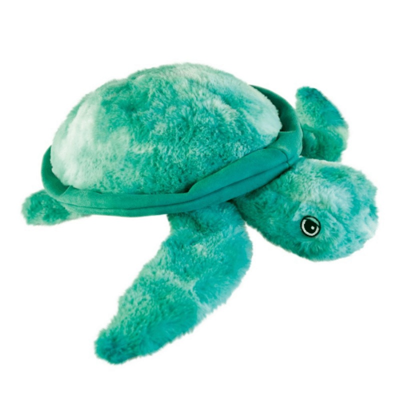 Kong SoftSeas Tortue