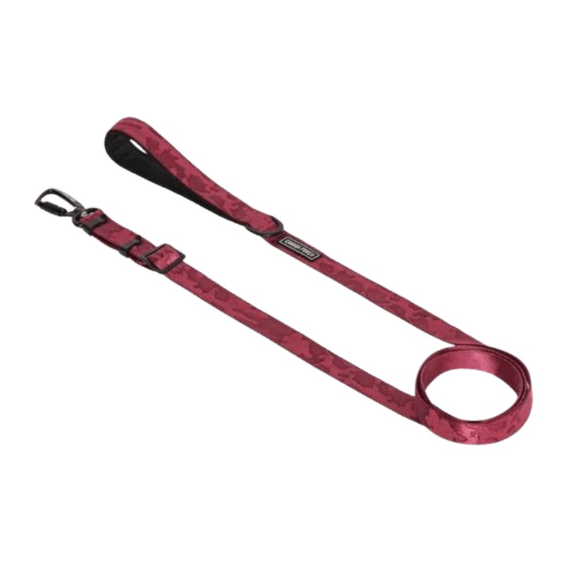 Laisse utilitaire pour chien Canada Pooch