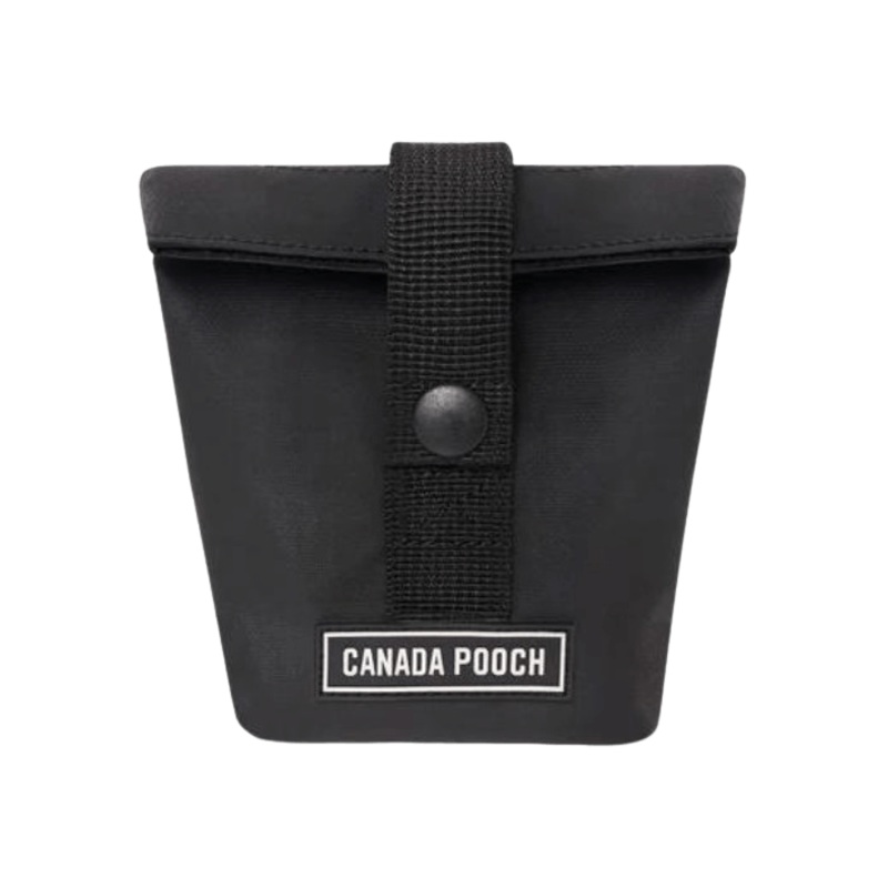 Pochette  gteries