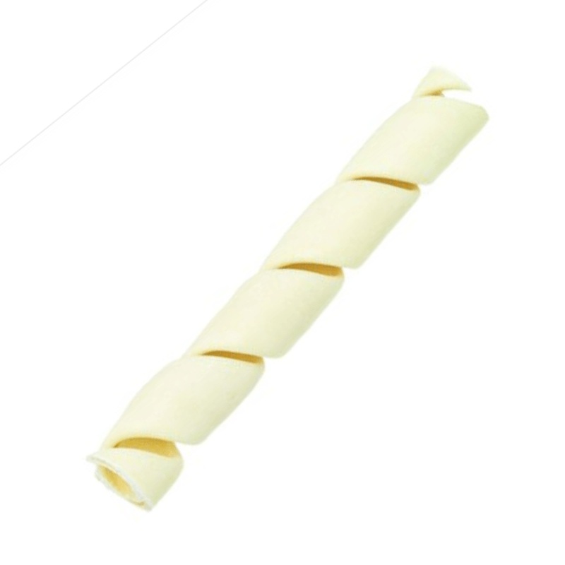 Torsade De Joue De Boeuf