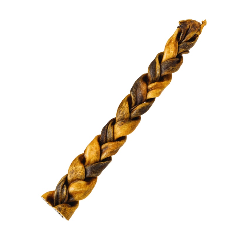 Tresse De Collagne 12"