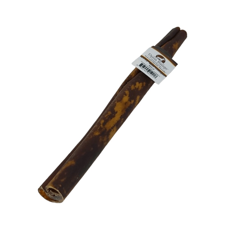 Bully Stick de collagne