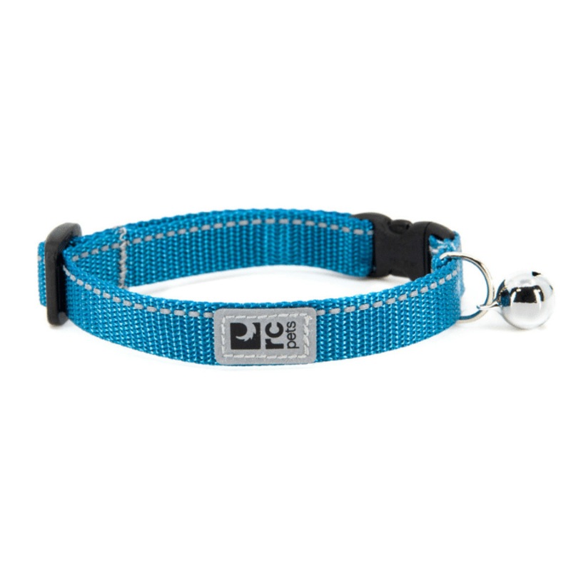 Collier pour chat dtachable Kitty primaire