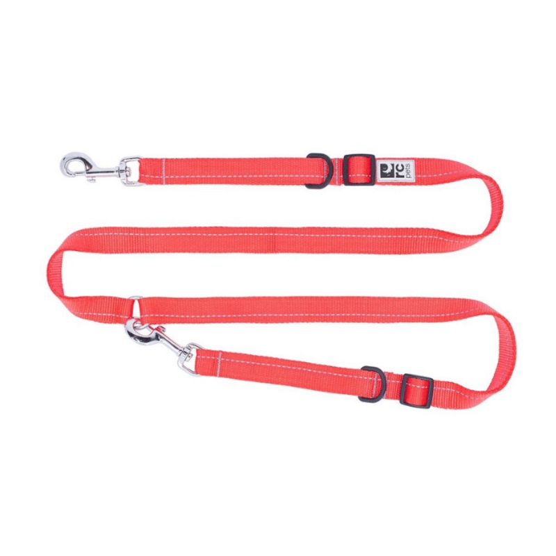 Laisse multi-fonctions