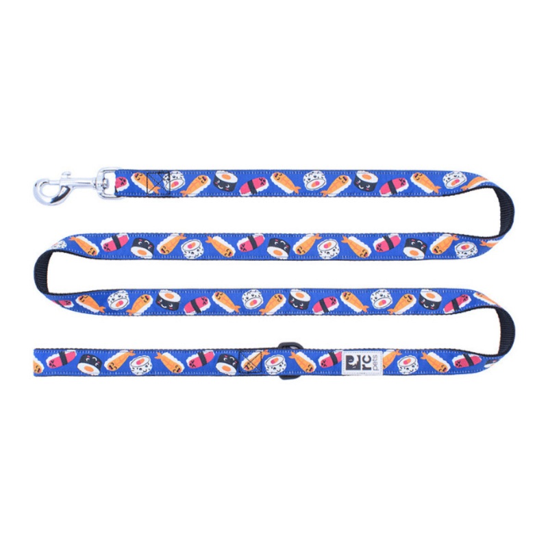 Laisse pour chiens Rc Pets Sushi