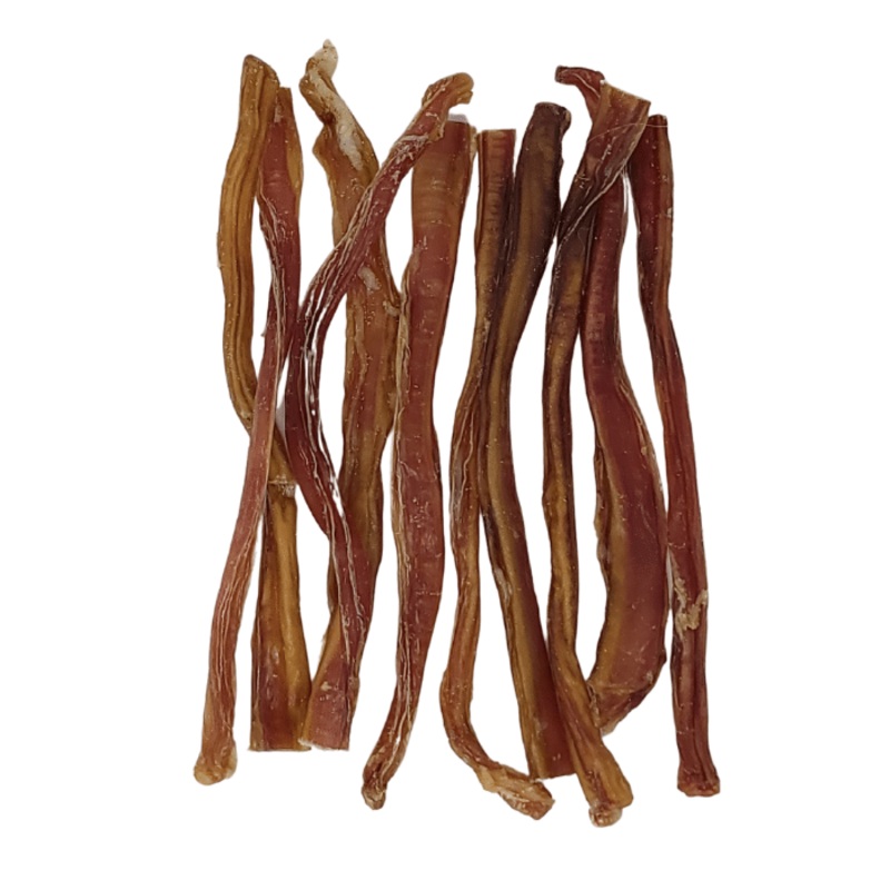 Pnis de veau 9'' - Paquet de 10