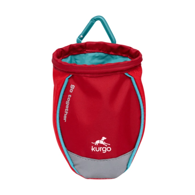 Pochette  gteries Kurgo Go Stuff It Dog