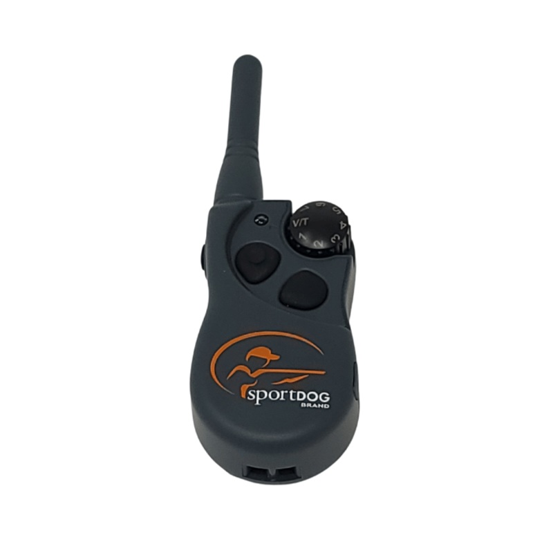 Tlcommande de remplacement pour SportDOG SD-425X