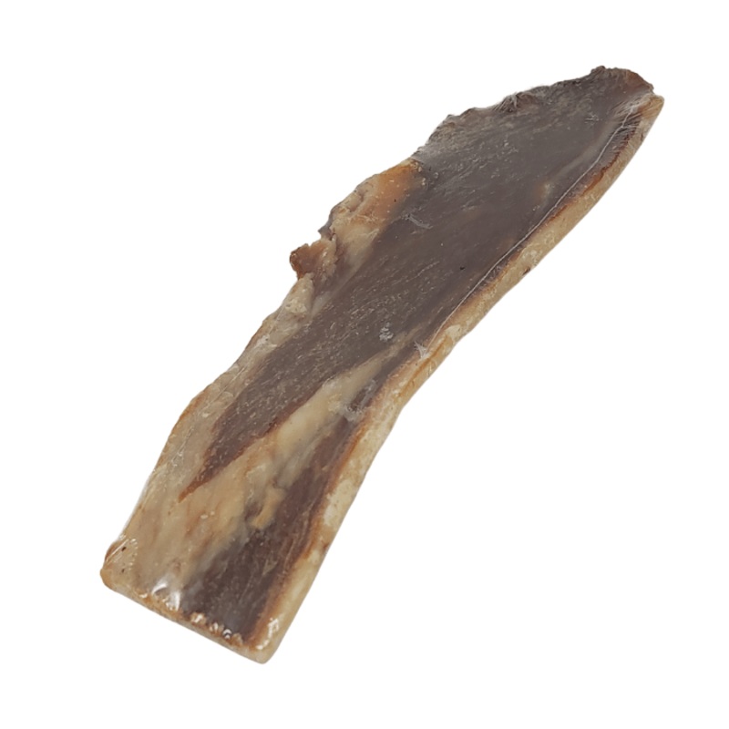 Bacon Porc 8  10'' - Produit du Qubec