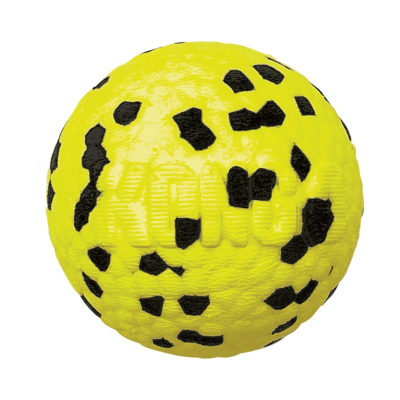 Balle Kong Reflex
