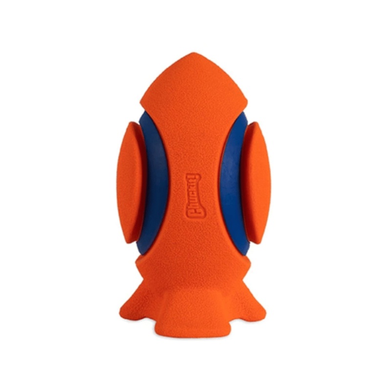 Ballon Chuckit KickOff
