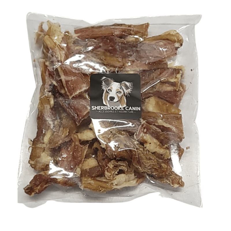 Bouche de pnis 150G