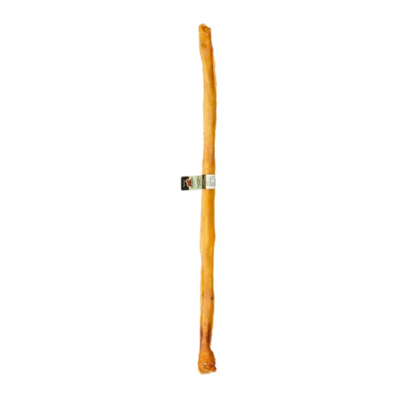 Bton De Collagne 24''