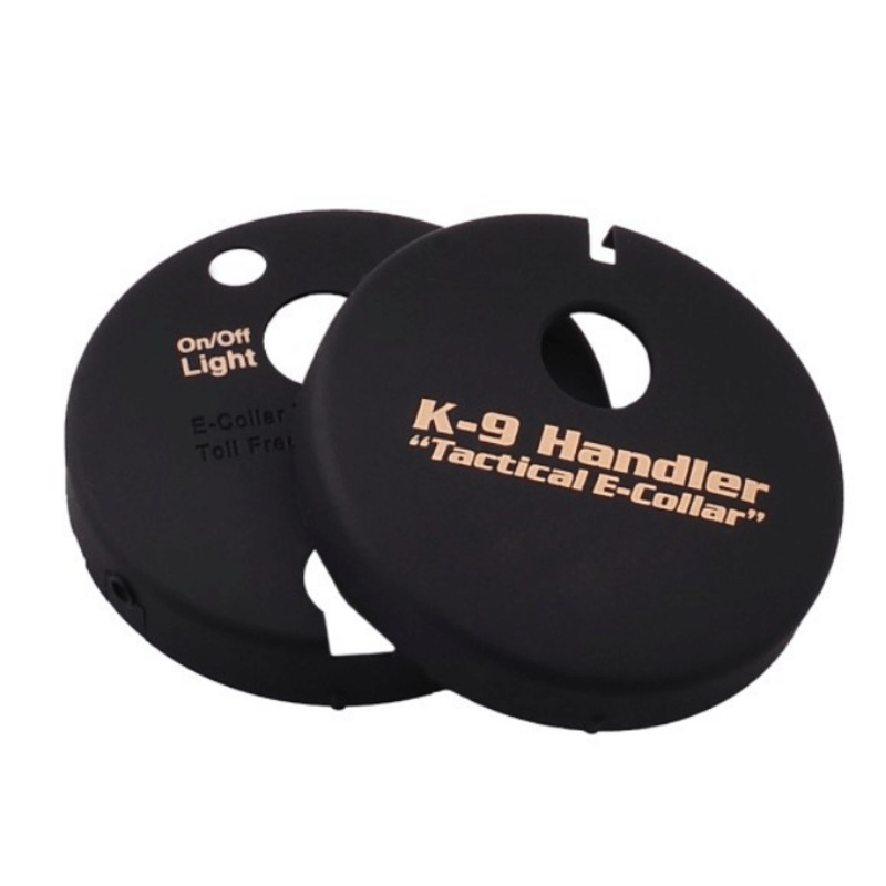 Couvert de rechange pour Educator ET-400