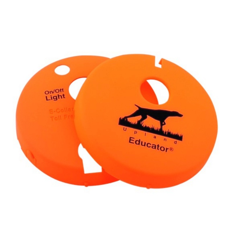 Couvert de rechange pour Educator UL-1200