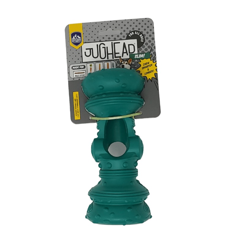 Jouet pour chien Jughead