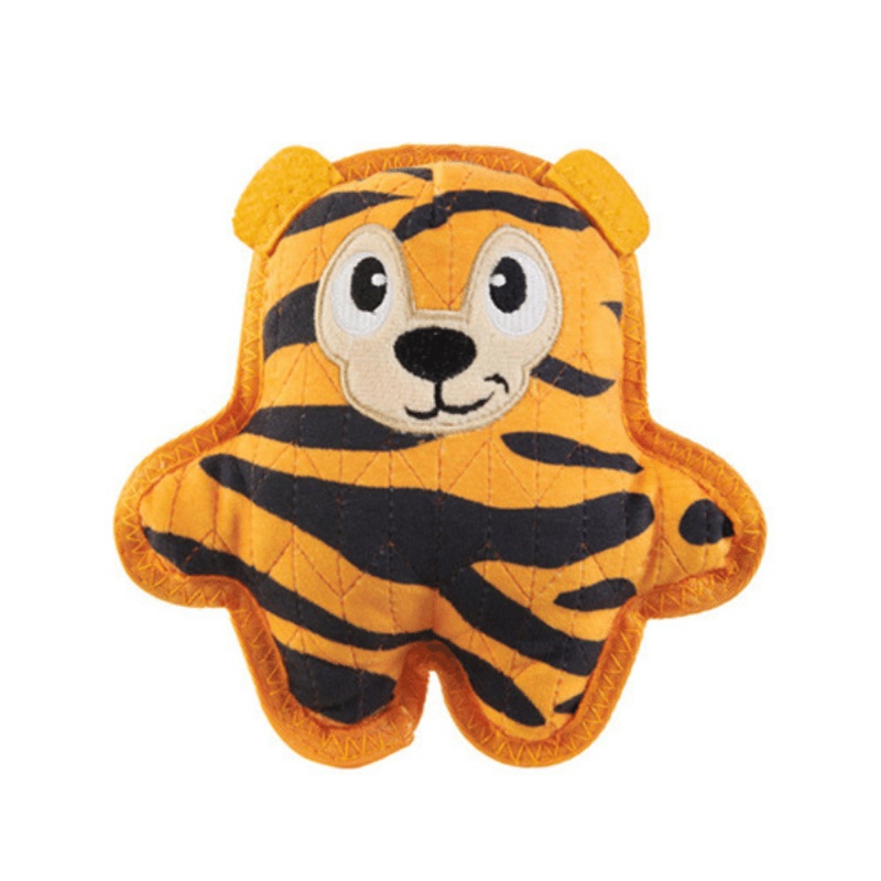 Peluche Extreme Seamz Tigre
