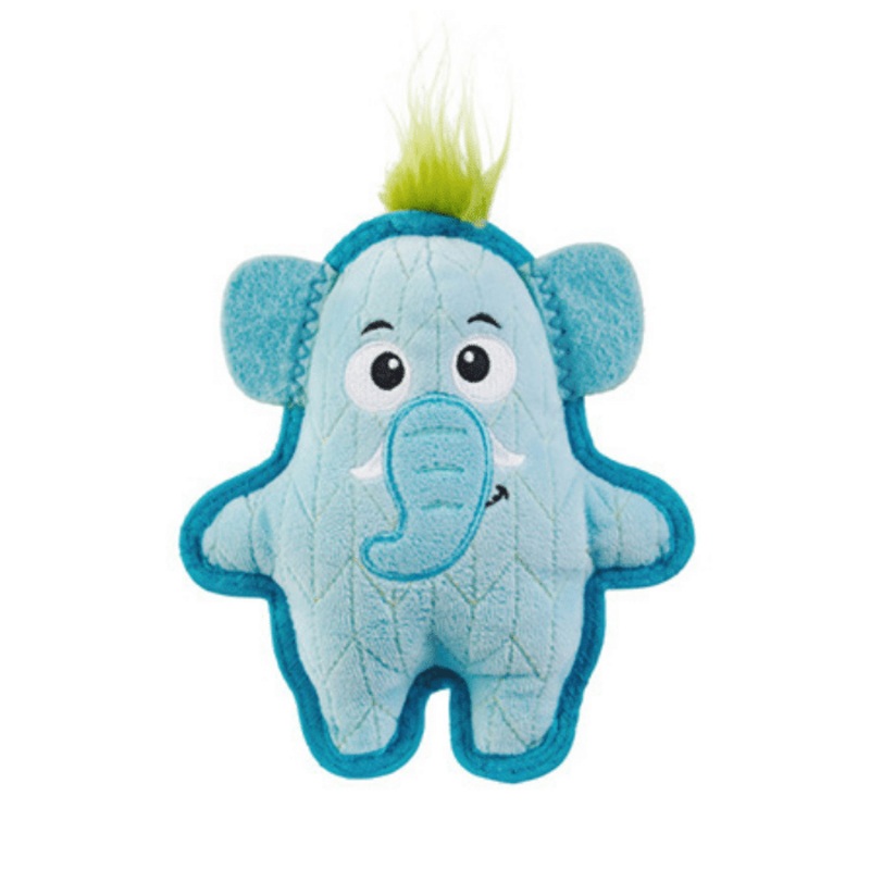 Peluche Seamz lphant