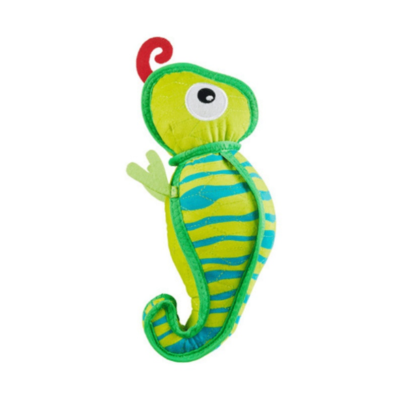 Peluche Seamz Lzard