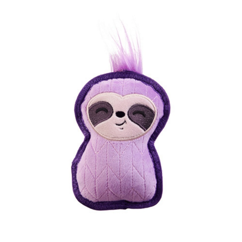 Peluche Seamz Paresseux