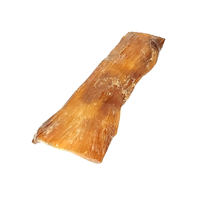 Tendon de 7'' Giant Muscle Bone