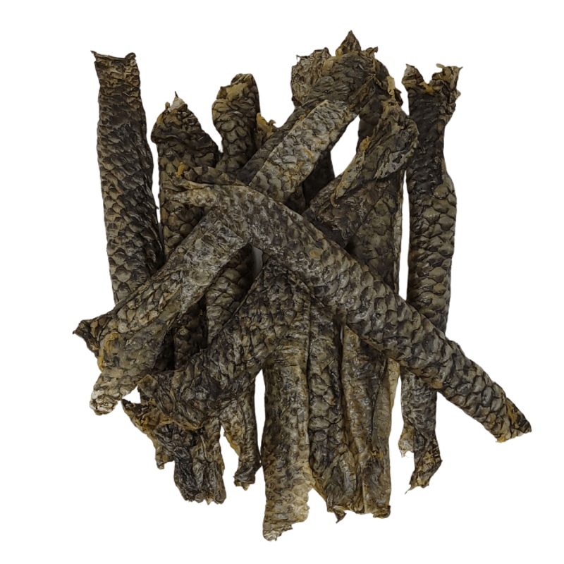 Tilapia roul  - Paquet de 10