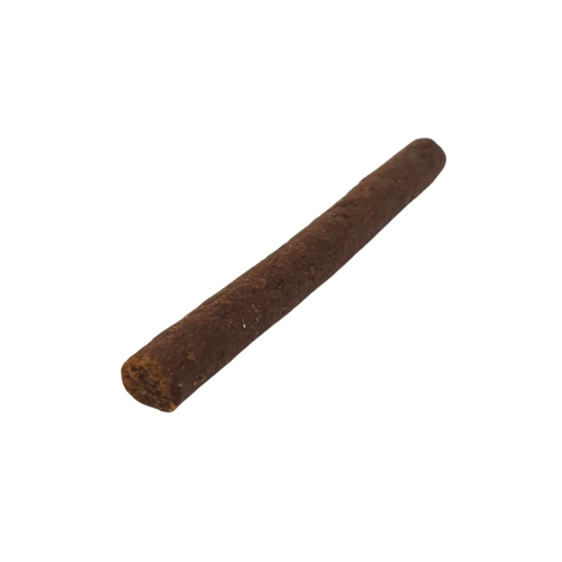 Bton de crocrodile 6''