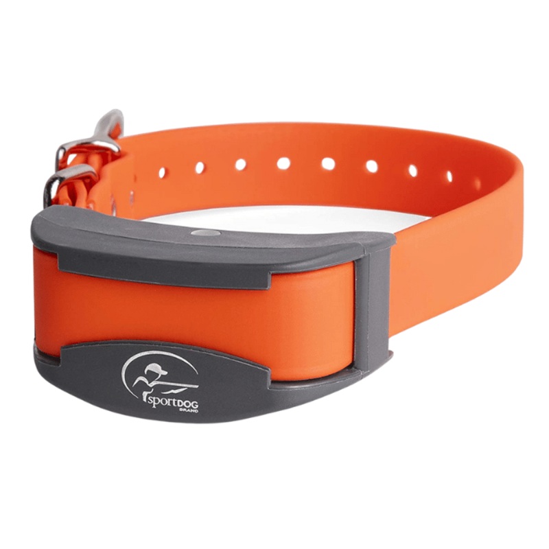 Collier Supplmentaire SportDOG SD-425X et SD-825X - SDR-AXF