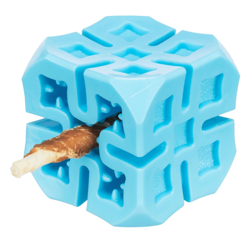 Cube  collation 6cm