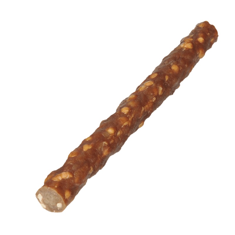 Gteries dentaires vgtarienne saucisse Whimzees