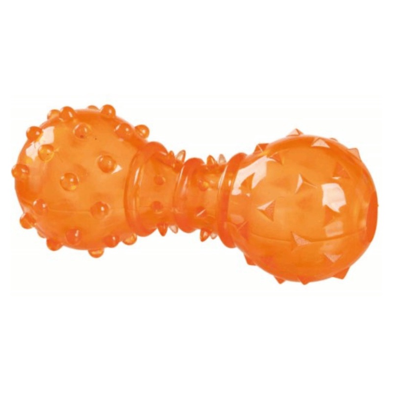 Haltre distributeur en caoutchouc thermoplastique 12cm