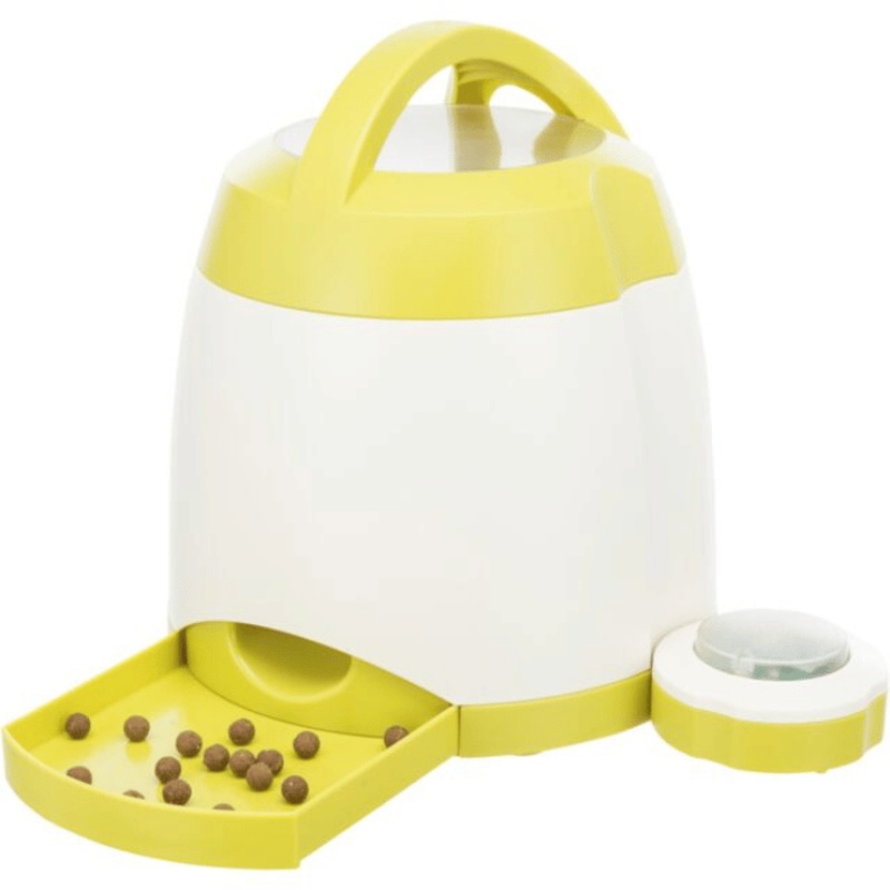 Jeu de stratgie Memory Trainer