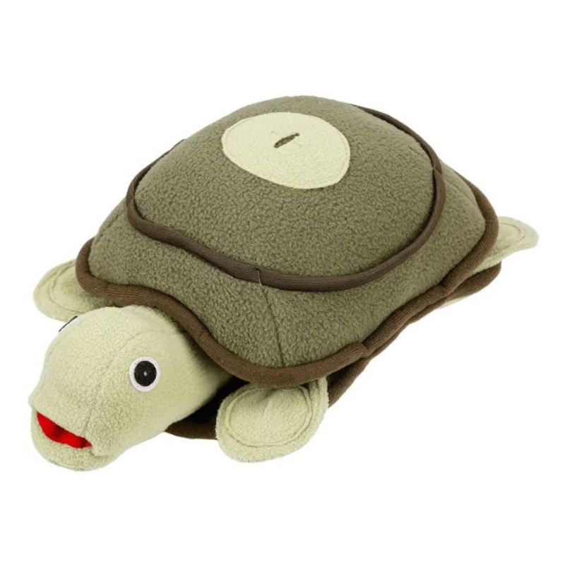 Jouet de fouille - Tortue
