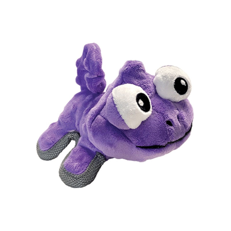 Jouet Foufit Mini Tuffs Camlon