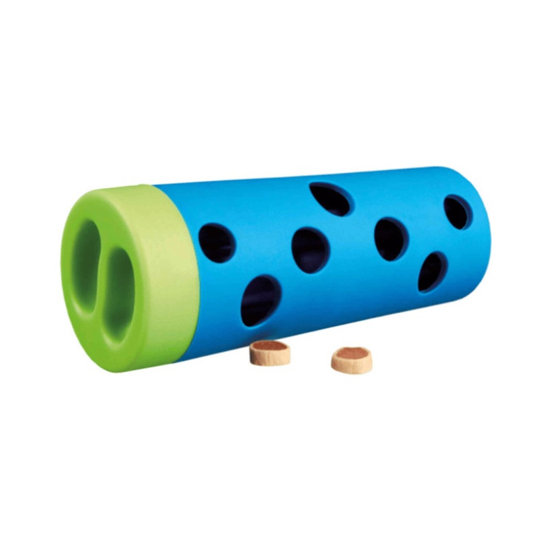 Jouet pour chien Snack Roll