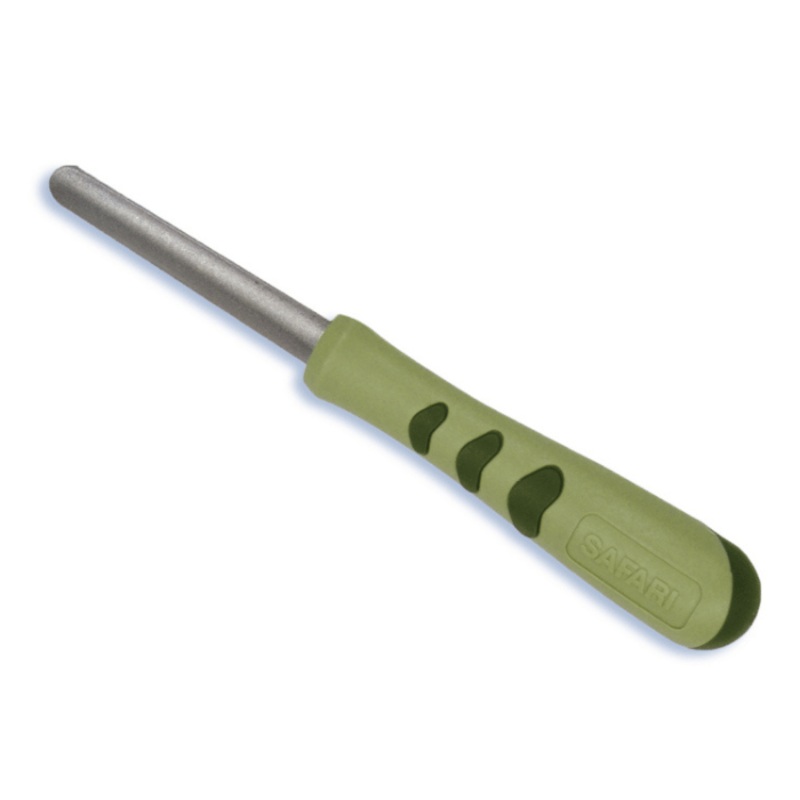Lime diamant pour griffes