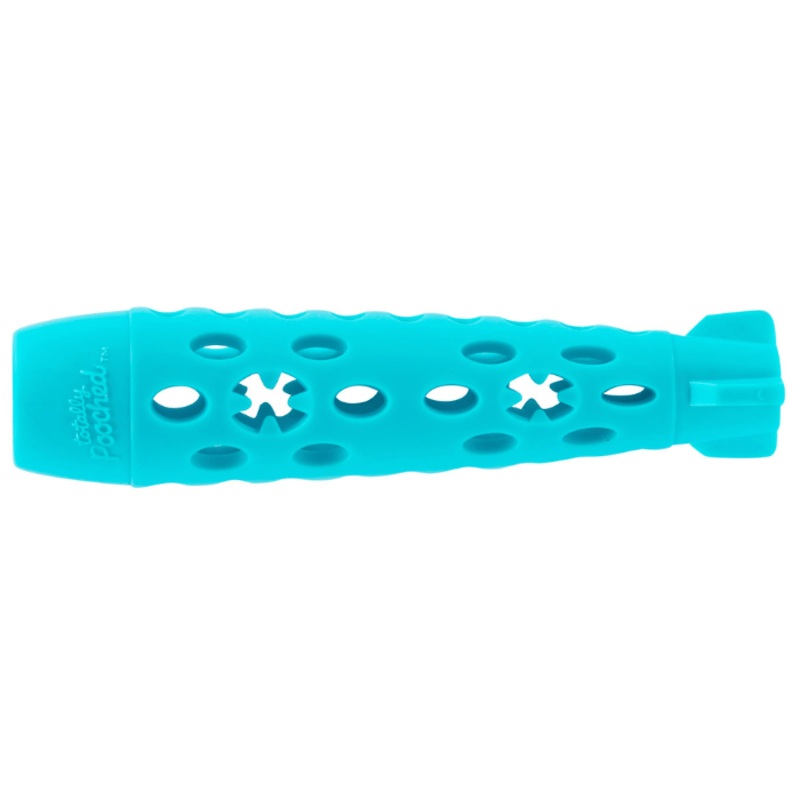 Messy Mutts Stuff N'chew" Jouet En Caoutchouc Pour Chien - Bton Fuse 10"