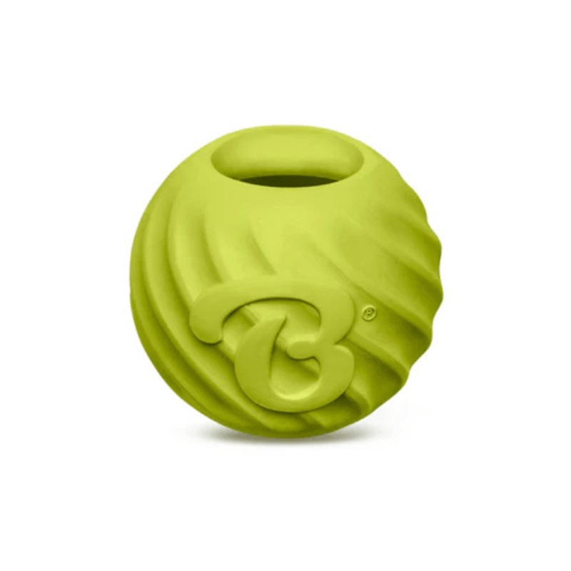 Benebone Bounce - Balle
